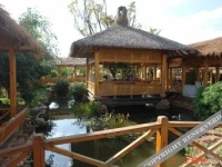 Dianchi Spring Spa Resort 