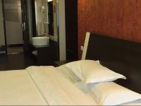 Fairyland Hotel Kunming Nanping Pedestrian Street Baida Branch 