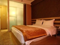 Kunming 701 Express Hotel 