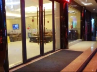 Kunming Changshui Hotel 
