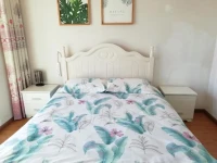 Kunming Dengni Youth Hostel 