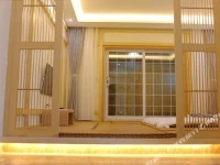 Kunming IviesWill International Youth Hostel 