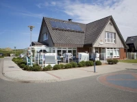 Ferienzentrum Wenningstedt 