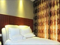 Kunming Nuofei Boutique Hotel Hailun International Hotel 