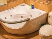 Kunming Roof Hostel 