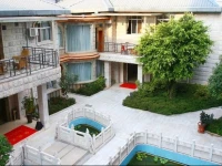 Kunming Southwest Hotel 