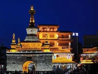 Kunming Yunting Hotel 