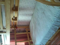 Lans Guesthouse 