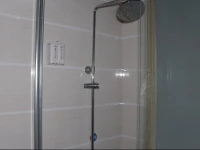 Letu Business Inn 