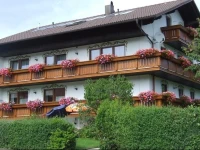 Sonnenhof Habischried 