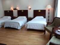 Xingtie Hotel 