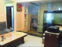 Yi Jie Lian Suo Qing Nian Hostel Kun Ming Train Station 