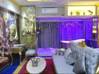 Yiya Sunshine Yue Hotel 