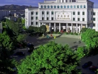 Yunan Hotel 
