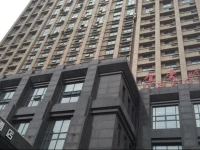 D.H Hotel 