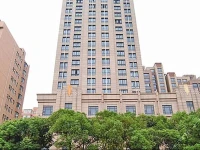 Kunshan Grace Hotel 