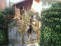 Kunshan Yibao White Coffee Service Apartment 