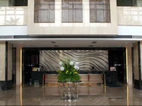 Ramada Kunshan 