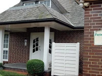 Landhaus Heisi 