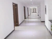 Qinfeng Hotel 