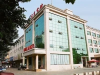 Laizhou Donglai Hotel 