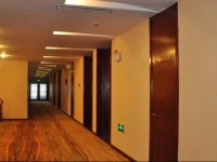 Laizhou Hotel 