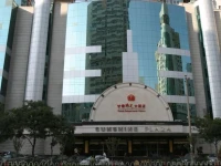 Grand Soluxe Hotel Gansu 
