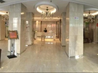 Feitian Meiju Hotel Baiyin Road Branch 