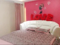 Kunyi Boutique Hotel Lanzhou Centre Branch 
