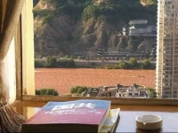 Anan Yaju Serviced Apartment Lanzhou Xiguan Shizi 