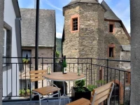 Hotel Haus Lipmann 