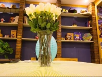 Lanzhou Dawanjia Youth Hostel 