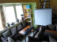 Lanzhou Dengfenglai Youth Hostel 