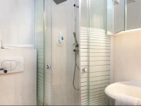 Hotel Ristorante Grande Sicilia 