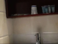 Lanzhou Hongqing Apartment Hotel Renheng Guoji 