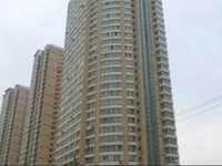 Lanzhou Kabeier Family Apartmentпј€Railway Stationпј‰ 