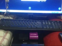Lanzhou Short-term Accommodation 