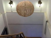 Lanzhou Taoranju Family Apartment 