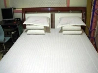 N9 Express Inn 