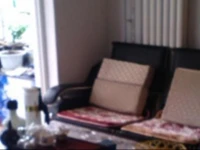 Xinxiang Home Apartment Lanzhou Nanshan Xiaoqu 