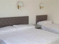 Bolin Inn 