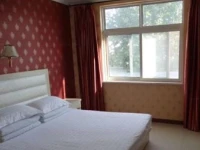Dacheng Business Inn 