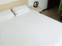 Hongyuan Inn 