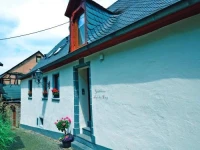 Hotel Gastehaus auf der Lay 