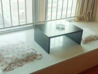 Wanda short term Apartment 