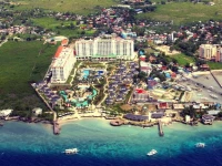 Imperial Palace Waterpark Resort & Spa 5*