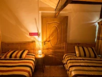 Shuaqi Inn 