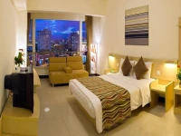 Dushi 118 Hotel 