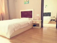 Leshan Shimei Hotel 