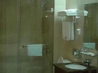 Lianyungang Best Eastern Hotel 